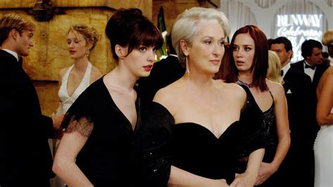 devil wears prada books|devil wears prada ending explained.